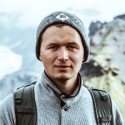 Niklas Siemens